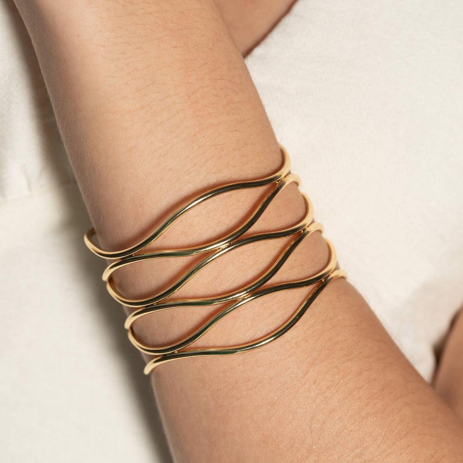 Pulseras