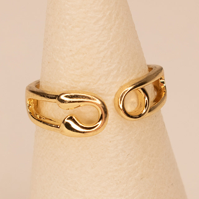 ANILLO PIN SENCILLO