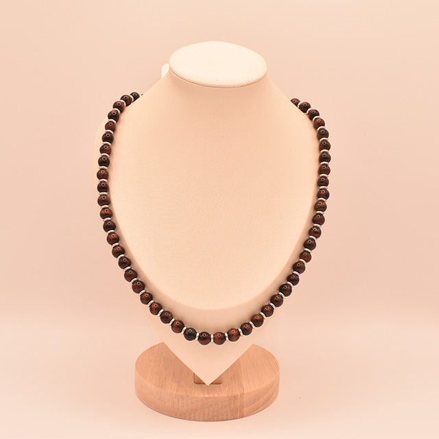 Collar Esencia Terrenal