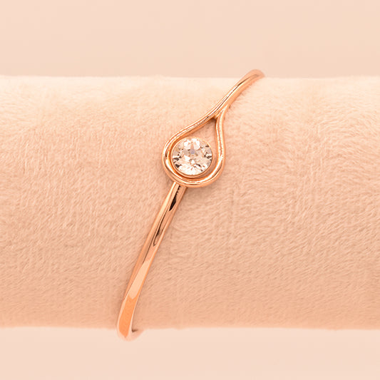 Pulsera Gota de Luz