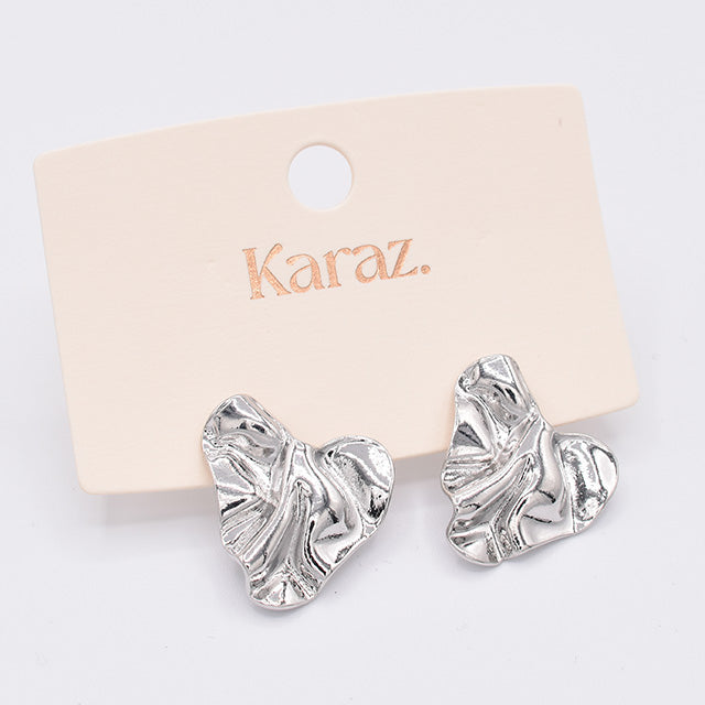 ARETE PLATEADO
